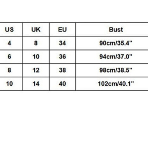 BOGO 1\2 OFF 🌝 Cropped 🌻🌻 Hoodie - Picture 2 of 5